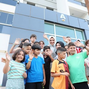 Ekim Ayı SED Ödemeleri Hesaplara Yatırıldı - fotoğraf 1