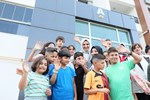 Ekim ayı SED ödemeleri hesaplara yatırıldı