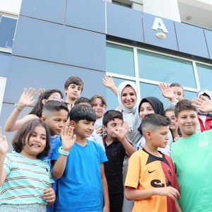 Ekim ayı SED ödemeleri hesaplara yatırıldı - fotoğraf 1