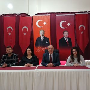 Kırklareli Aile ve Sosyal Hizmetler İl Müdürlüğü Şehit Yakınları ve Gazi Hizmetleri Birimi Oryantasyon Programı Düzenledi - fotoğraf 4