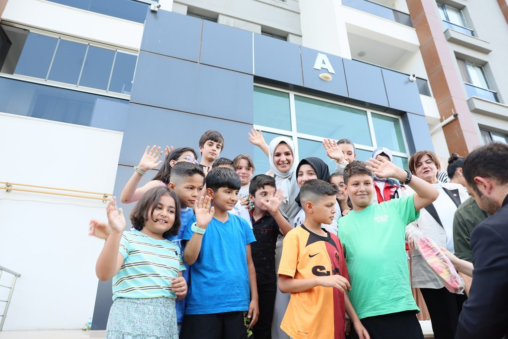 Ekim ayı SED ödemeleri hesaplara yatırıldı