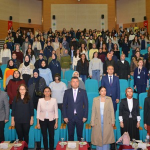 Evliliğe İlk Adımda Uzman Desteği  - fotoğraf 1