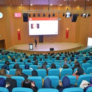 Evliliğe İlk Adımda Uzman Desteği  - fotoğraf 3