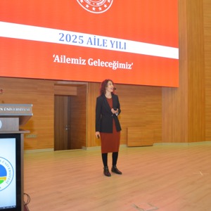 Evliliğe İlk Adımda Uzman Desteği  - fotoğraf 2