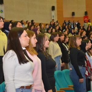 Evliliğe İlk Adımda Uzman Desteği  - fotoğraf 4