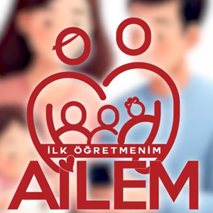 İlk Öğretmenim Ailem” mobil uygulaması yeni içeriklerle zenginleştiriliyor - fotoğraf 1
