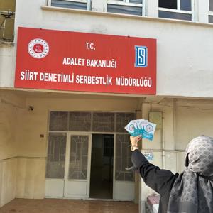 Sosyal Uyum Süreci Danışmanlığı İş Birliği Görüşmesi - fotoğraf 2