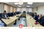 📍 Aylık Değerlendirme Toplantısı