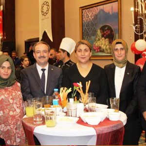 29 Ekim Cumhuriyet Bayramı - fotoğraf 20