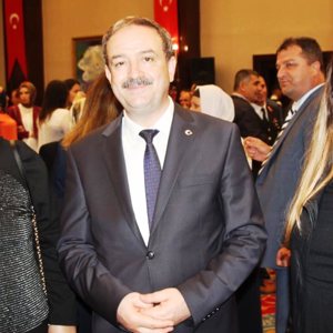 29 Ekim Cumhuriyet Bayramı - fotoğraf 21