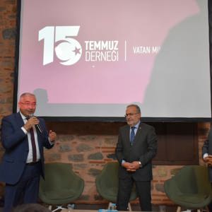 Vatan Millet Aşkına - fotoğraf 6