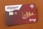 Aile Kart: Vatandaşlarımıza Kolaylık Sağlayacak Yeni Bir Adım