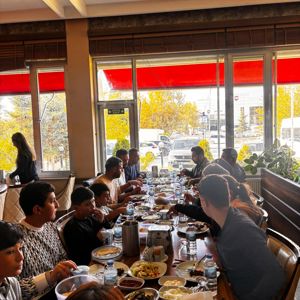 Ebeveyn Kaybı Yaşamış Çocuklarımızla Van Akdamar Adası Gezisi - fotoğraf 1