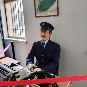 Çaycuma Mesire Alanına Gidilerek Keyifli Bir Piknik Gerçekleştirilmiştir. - fotoğraf 7