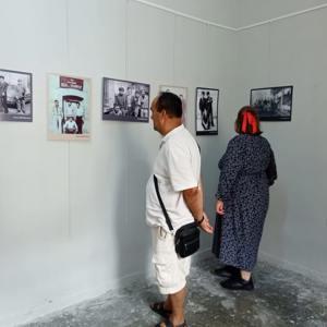 Çaycuma Mesire Alanına Gidilerek Keyifli Bir Piknik Gerçekleştirilmiştir. - fotoğraf 9