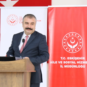 Çocuk Hizmetlerinde Kalite Artırılıyor: Personel Eğitim Programı Başladı - fotoğraf 5
