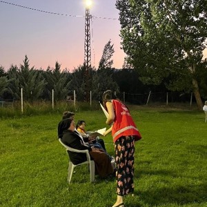 Sine-Kütüphane Bir Film Bir Durak - fotoğraf 2