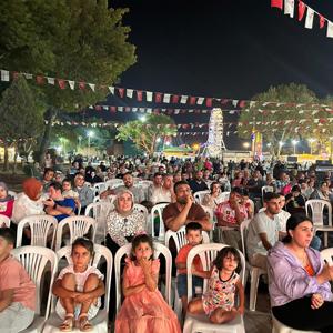 Aileler Yarışıyor - fotoğraf 4