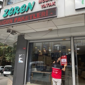 Aile Yılı Kapsamında Evlenecek Gençlere Destek Olmak Adına İndirimli Hizmetler İçin Firmalarla İşbirliği Anlaşmaları Yapmaya Devam Ediyoruz - fotoğraf 1