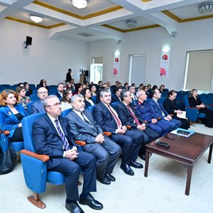 2025 Yılı 3. Dönem Kadına Yönelik Şiddetle Mücadele Koordinasyon, İzleme ve Değerlendirme Toplantısı  - fotoğraf 1