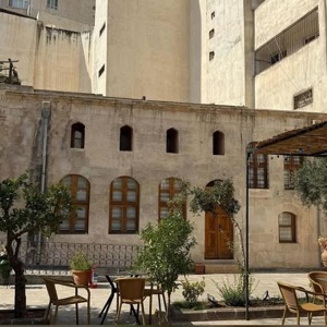 “Evlenecek Gençlerin Desteklenmesi Projesi” Kapsamında Protokollerimiz Devam Ediyor. Saltuk Bey Konağı Butik Otel - fotoğraf 2