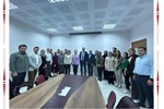 Mesleki Eğitim