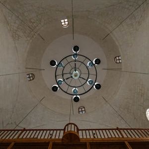“Düşler Atölyesi” Fotoğrafçılık Kursu - fotoğraf 7