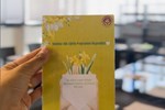 Aile Akademisinde “Kendini Bilmek” Programının Başlangıcını Yaptık