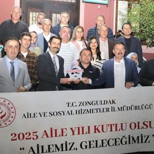  Devrek Öğretmenevinde Program Düzenlenmiştir. - fotoğraf 1