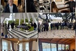 Huzurevi Sakinlerimiz Kandıra’nın Tarihi ve Doğal Güzelliklerini Keşfetti