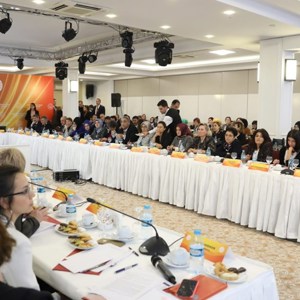 Bakan Selçuk: “Yasalar Nezdindeki Adalet Anlayışı ile İnsanların Vicdanındaki Adalet Anlayışı Arasındaki Mesafenin Kapanması İçin Emine Bulut Davasına İtirazın Yapılması Gerekliydi” - fotoğraf 3