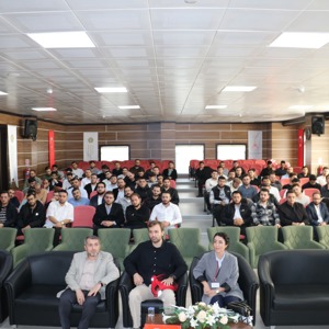 Kadına Yönelik Şiddetle ve Bağımlılıkla Mücadelede Sahadayız   - fotoğraf 17