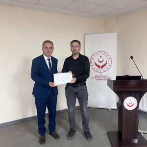Bulaşıcı Hastalıklarla Mücadelede Korunma ve Farkındalık Eğitimi - fotoğraf 4
