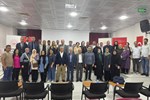 “Yaşlılık ve Toplumsal Hayat”konulu söyleşi