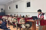 Güçlü Aile, Güçlü Jandarma, Güçlü Toplum