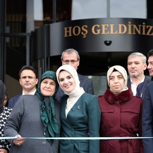 Bakanımız Göktaş, Konya Teknik Üniversitesi 2025-2026 Akademik Yılı Açılış Töreni'nde konuştu - fotoğraf 11