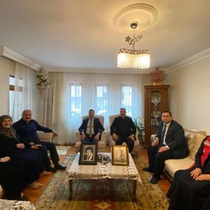 Bu Hafta Şirinevler Mahallemizdeydik - fotoğraf 4