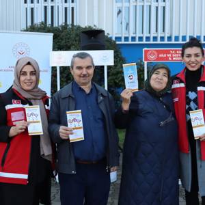 Kbüfest: 81 İl Karabük Üniversitesi'nde Buluşuyor - fotoğraf 2