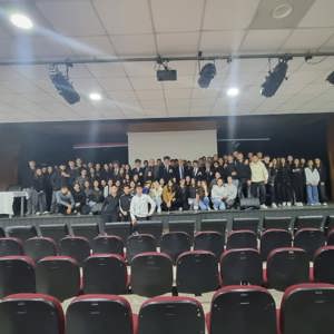 Gazilerimizle Kahramanlık Buluşması  Devam Ediyor - fotoğraf 12