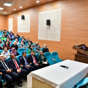 'Tazelenme Üniversitesi' - fotoğraf 4