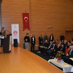 ‎Toplumun En Güçlü Temeli Sevgiyle Büyüyen Çocuklardır - fotoğraf 13