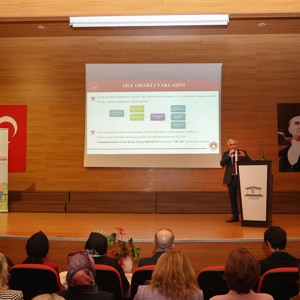 ‎Toplumun En Güçlü Temeli Sevgiyle Büyüyen Çocuklardır - fotoğraf 12