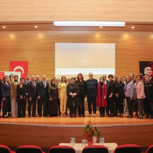 ‎Toplumun En Güçlü Temeli Sevgiyle Büyüyen Çocuklardır - fotoğraf 11