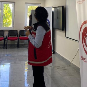 Evlilik Öncesi Eğitim - fotoğraf 6