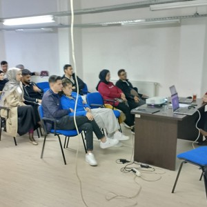Evlilik Öncesi Eğitim - fotoğraf 4