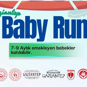 Gaziantep Aile Maratonu Başlıyor - fotoğraf 2