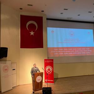 Çocuk Hizmetlerinde Yerinde Personel Eğitim Programı Başladı - fotoğraf 6