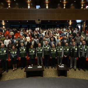 Bağımlılıkla Mücadelede Kurumlar Arası Güçlü İş Birliği - fotoğraf 4