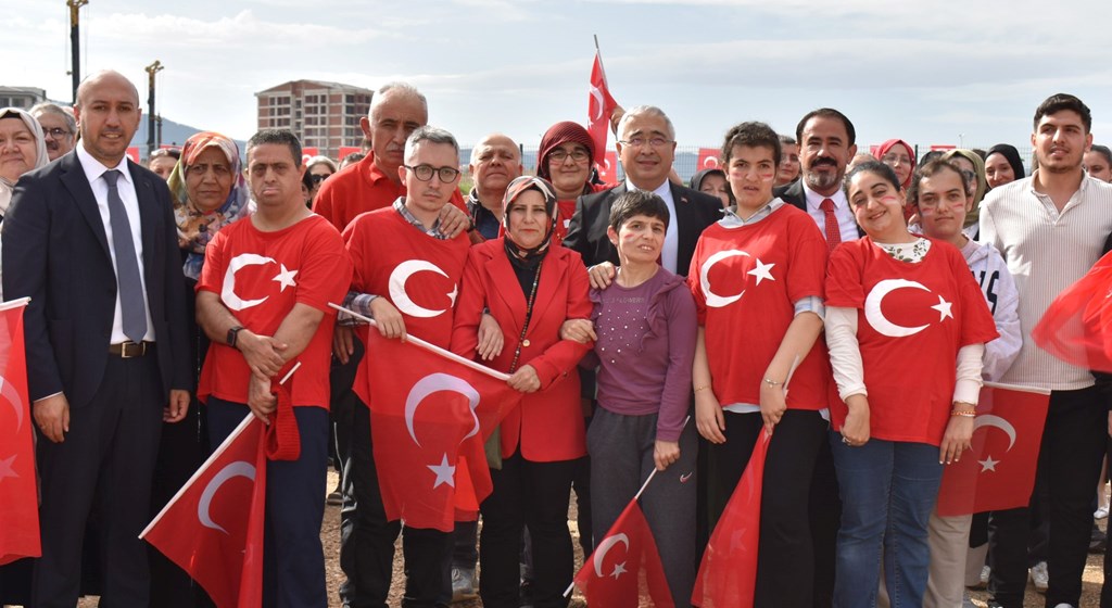 Cumhuriyet ve Aile