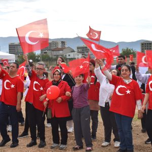 Cumhuriyet ve Aile - fotoğraf 2